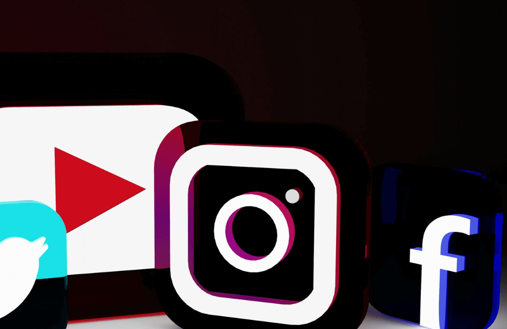 Importância de Anunciar Online Através do Tráfego Pago